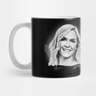 Remember - Sherry Pollex Mug